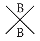 Block by Block Capital logo