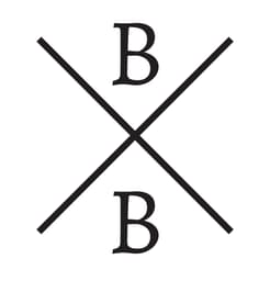 Block by Block Capital logo