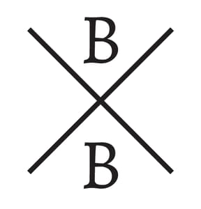 Block by Block Capital logo