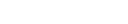 Sweatcoin logo
