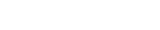 Sweatcoin logo