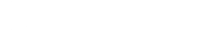 Sweatcoin jobs