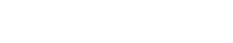 Sweatcoin logo