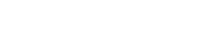 Sweatcoin logo