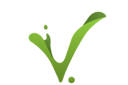 Livit logo