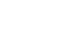 Reap logo