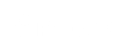 Reap logo