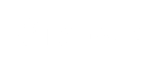 Reap logo