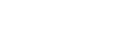 Reap jobs