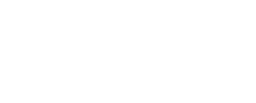 Reap logo