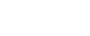 Reap logo