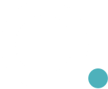Orbital logo