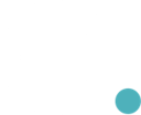 Orbital logo
