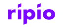 Ripio logo