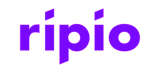Ripio logo