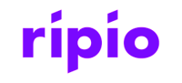 Ripio jobs