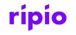 Ripio logo