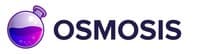 Osmosis Labs logo