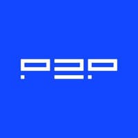 P2P.org jobs