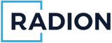 Radion logo