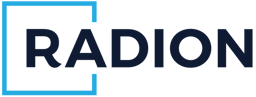 Radion logo