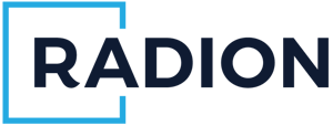 Radion logo