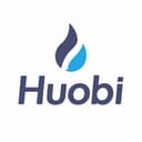 Huobi
