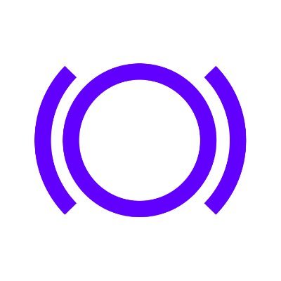 Panoptic logo