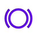 Panoptic logo