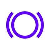 Panoptic logo