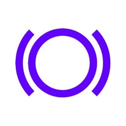Panoptic logo