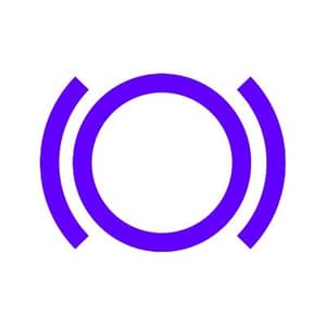 Panoptic logo