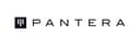 Pantera Capital logo