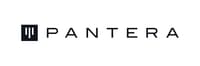Pantera Capital jobs