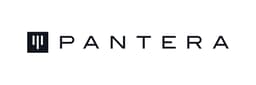 Pantera Capital logo