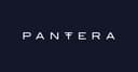 Pantera Capital Management LP logo