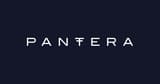 Pantera Capital Management LP logo