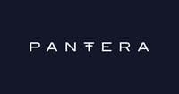 Pantera Capital Management LP jobs