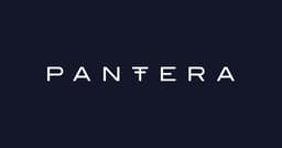 Pantera Capital Management LP logo