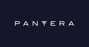 Pantera Capital Management LP logo