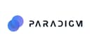 Paradigm logo