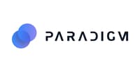 Paradigm jobs