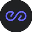 Peaq Technology GmbH logo
