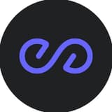 Peaq Technology GmbH logo