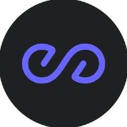 Peaq Technology GmbH logo