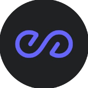 Peaq Technology GmbH logo
