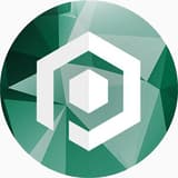 Phore logo