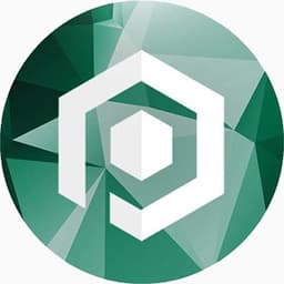 Phore logo