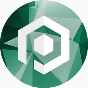 Phore logo