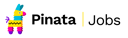 Pinata logo